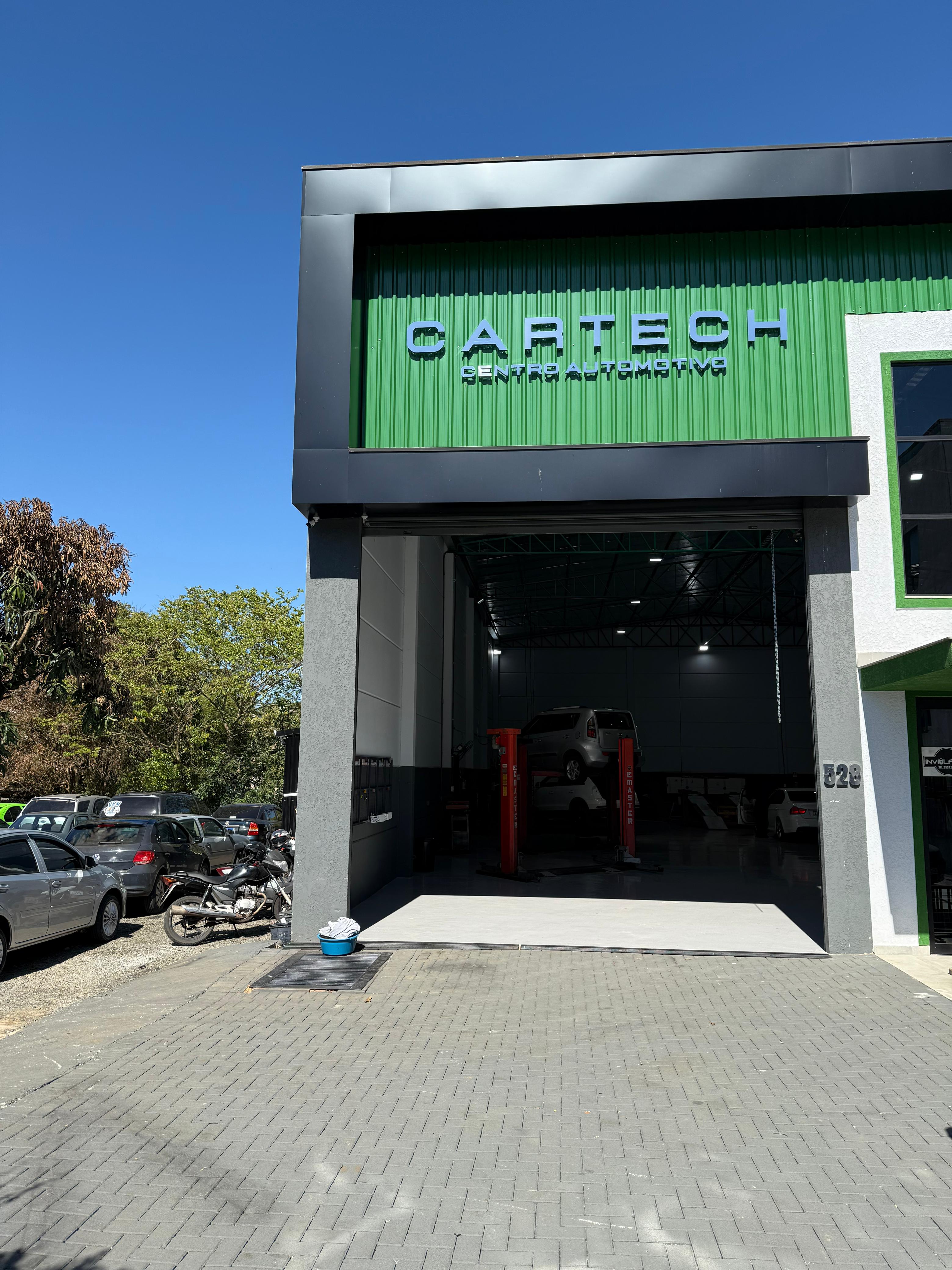 Foto 6 cartech 2025.jpg